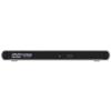 archgon Aluminum USB 3.0 External Optical DVD R/W Driver, Sliver, for Windows and Mac view 3