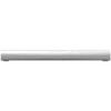 archgon Aluminum USB 3.0 External Optical DVD R/W Driver, Sliver, for Windows and Mac view 4