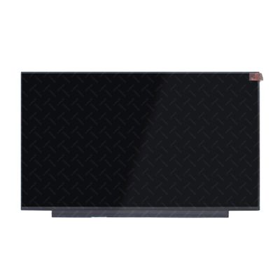 LCDOLED Compatible with Acer Aspire 5 A517-52-55K3 A517-52-55ML A517-52-5602 A517-52-56FU A517-52-56GM A517-52-56MH 17.3 inches FHD 1080P IPS 60Hz 30Pins LCD Display Screen Panel Replacement