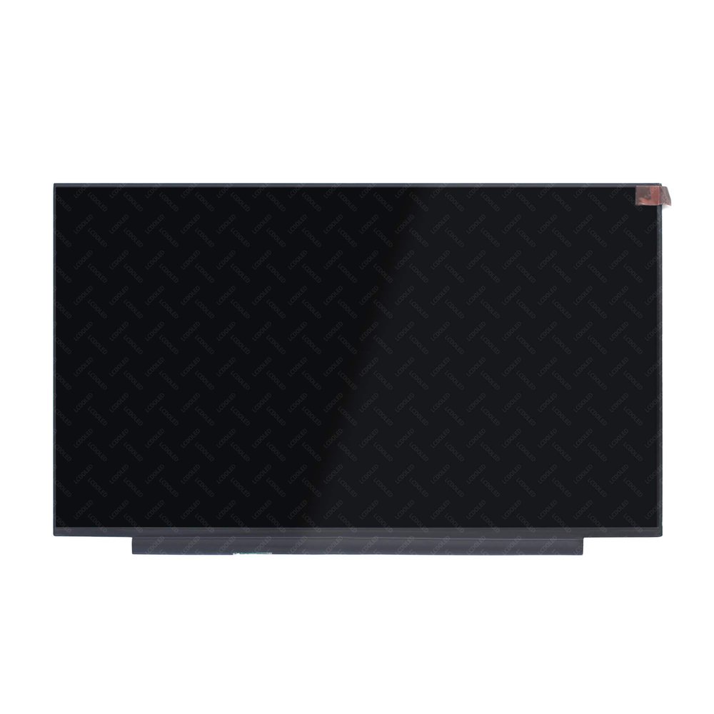 LCDOLED Compatible with Acer Aspire 5 A517-52-55K3 A517-52-55ML A517-52-5602 A517-52-56FU A517-52-56GM A517-52-56MH 17.3 inches FHD 1080P IPS 60Hz 30Pins LCD Display Screen Panel Replacement