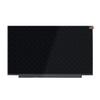 LCDOLED Compatible with Acer Aspire 5 A517-52-55K3 A517-52-55ML A517-52-5602 A517-52-56FU A517-52-56GM A517-52-56MH 17.3 inches FHD 1080P IPS 60Hz 30Pins LCD Display Screen Panel Replacement view 1
