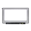 LCDOLED Compatible with Acer Aspire 5 A517-52-55K3 A517-52-55ML A517-52-5602 A517-52-56FU A517-52-56GM A517-52-56MH 17.3 inches FHD 1080P IPS 60Hz 30Pins LCD Display Screen Panel Replacement view 2