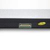 LCDOLED Compatible with Acer Aspire 5 A517-52-55K3 A517-52-55ML A517-52-5602 A517-52-56FU A517-52-56GM A517-52-56MH 17.3 inches FHD 1080P IPS 60Hz 30Pins LCD Display Screen Panel Replacement view 4