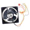 for Nidec U11P14MS7A3-57A611 DC13.6V 239D1371P001 Refrigerator Cooling Fan view 1