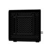 ARRIS (SBG10-RB) - Modem Router Combo - DOCSIS 3.0 16 x 4 Gigabit & AC1600 WiFi, [Check with your provider for compatibility]400 Mbps Max Internet Speeds - Renewed view 3
