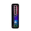 ARRIS (SBG10-RB) - Modem Router Combo - DOCSIS 3.0 16 x 4 Gigabit & AC1600 WiFi, [Check with your provider for compatibility]400 Mbps Max Internet Speeds - Renewed view 4