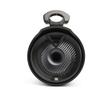 JBL MT8HLB 8" 2-Way Marine Tower Speaker with 1" Tweeter Black & Kicker 41KMLC RGB LED Lighting Controller view 4