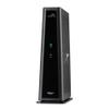 Arris (SBG8300-RB) - Cable Modem Router Combo - Fast DOCSIS 3.1 Gigabit & AC2350 WiFi,Comcast Xfinity, Cox, Spectrum & More, 1 Gbps Max Internet Speeds, 4 OFDM Channels - Renewed view 1