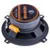 Memphis Audio 1 Pair of PRX5 5.25" Coaxial Speakers and 1 Pair of PRX602 6.5" Coaxial Power Reference Series Speakers view 4