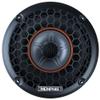 Memphis Audio 4 SRXP62WT SRX Pro Audio 6.5" Coaxial Speakers view 2