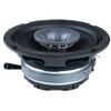 Memphis Audio 4 SRXP62WT SRX Pro Audio 6.5" Coaxial Speakers view 4