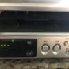 Sanyo DVW6100 TVGuardian DVD player with Built-in 4-HEAD Hi-Fi TV Guardian VCR recorder (Renewed) view 4