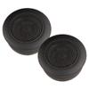 Memphis Audio 2 Pairs of SRX1 Street Reference 1" Electrostatic Tweeters view 3