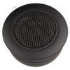 Memphis Audio 2 Pairs of SRX1 Street Reference 1" Electrostatic Tweeters view 4