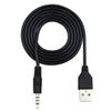 100CM Cable Charger USB Charging for DJI OSMO Mobile Gimbal Handheld Stabilizer view 1
