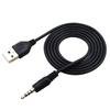 100CM Cable Charger USB Charging for DJI OSMO Mobile Gimbal Handheld Stabilizer view 2