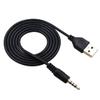100CM Cable Charger USB Charging for DJI OSMO Mobile Gimbal Handheld Stabilizer view 4