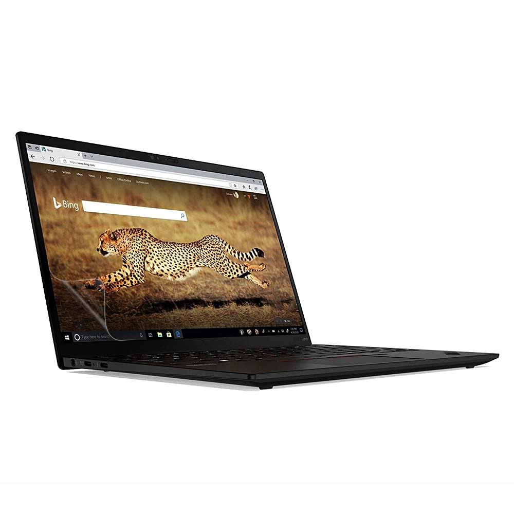 Artemis Shields Matte Anti Glare Screen Protector Designed for Lenovo ThinkPad X1 Nano 13 Inch Laptop 2 Pack