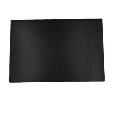 Replacement Laptop LCD Top Cover for ASUS VM480 VM480LN Black