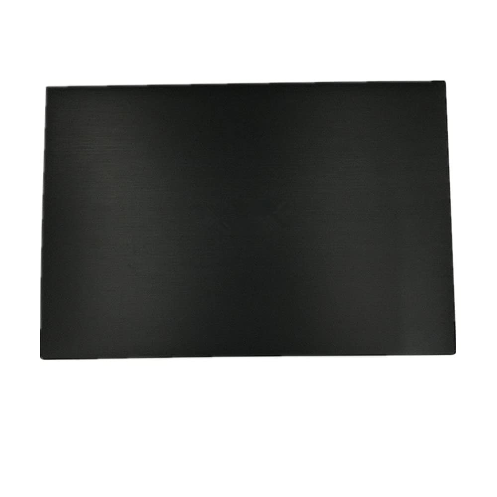 Replacement Laptop LCD Top Cover for ASUS VM480 VM480LN Black
