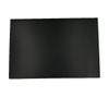 Replacement Laptop LCD Top Cover for ASUS VM480 VM480LN Black view 1