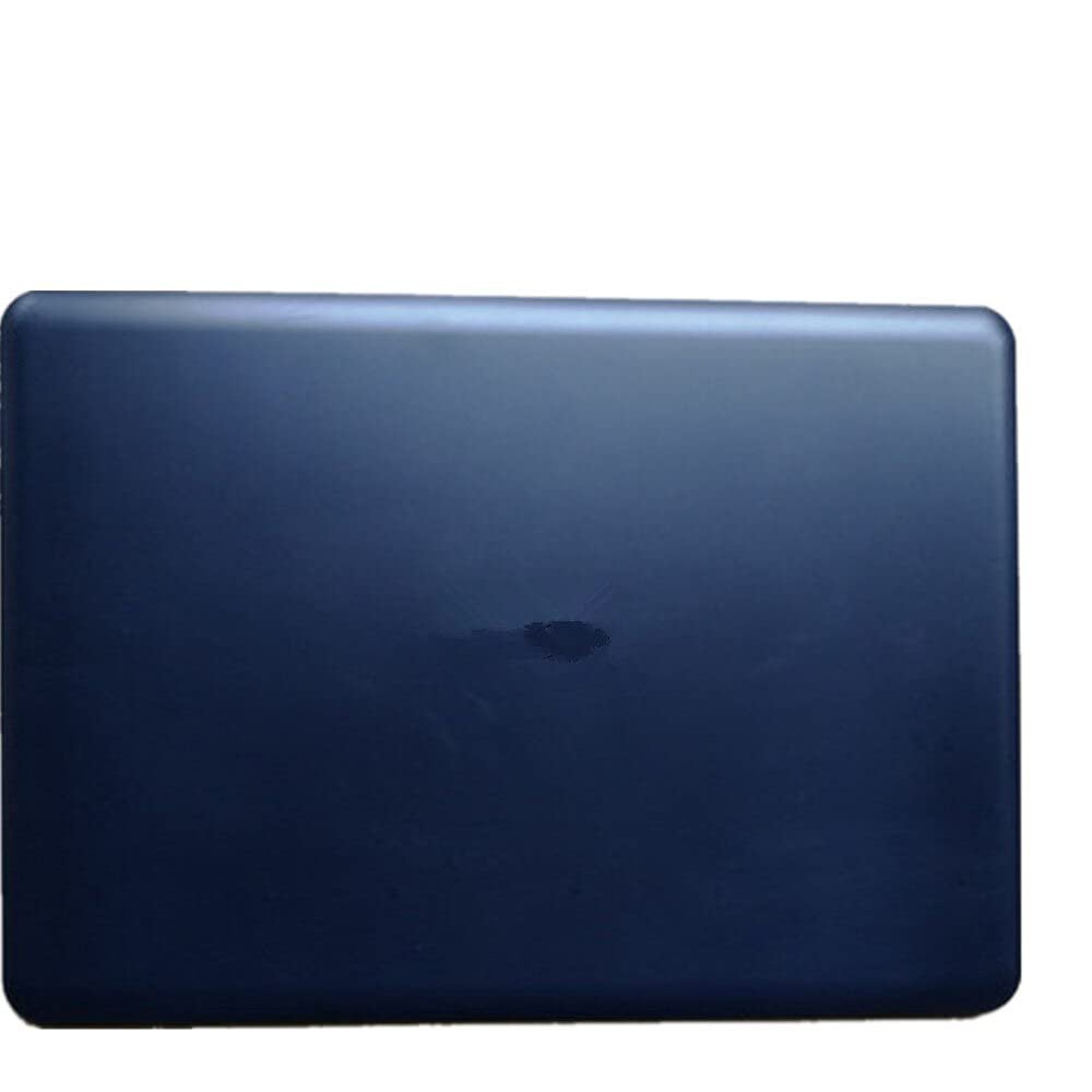 Replacement Laptop LCD Top Cover for ASUS U40 Black
