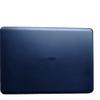 Replacement Laptop LCD Top Cover for ASUS U40 Black view 1