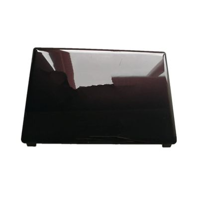 Replacement Laptop LCD Top Cover for ASUS X5G X5GAG X5GAT X5GVG X5GVT Black