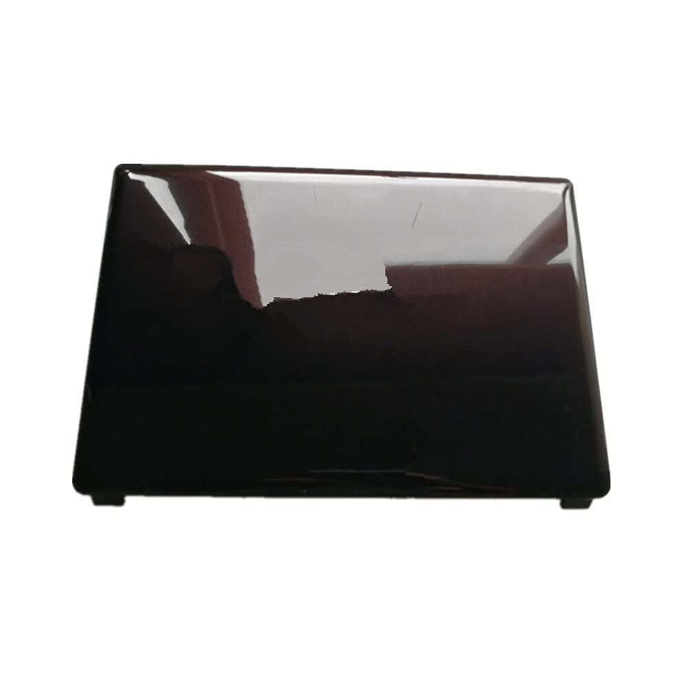 Replacement Laptop LCD Top Cover for ASUS X5G X5GAG X5GAT X5GVG X5GVT Black