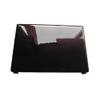 Replacement Laptop LCD Top Cover for ASUS X5G X5GAG X5GAT X5GVG X5GVT Black view 1