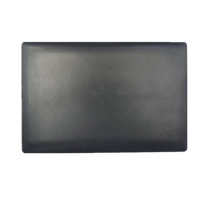 Replacement Laptop LCD Top Cover for ASUS N20 N20A N20H Black 13GNPW1AP071