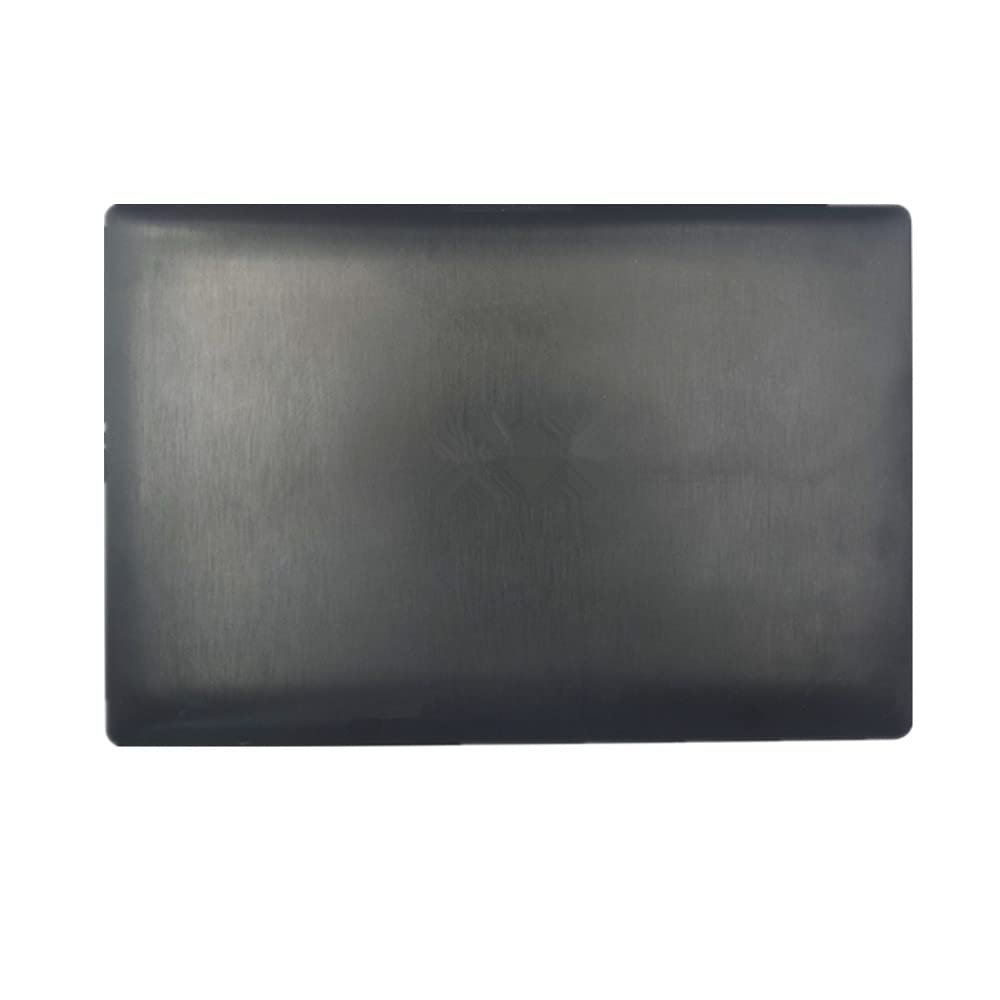 Replacement Laptop LCD Top Cover for ASUS N20 N20A N20H Black 13GNPW1AP071