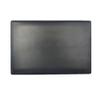 Replacement Laptop LCD Top Cover for ASUS N20 N20A N20H Black 13GNPW1AP071 view 1