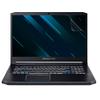 Artemis Shields Matte Anti Glare Screen Protector for Acer 17.3" Full HD Gaming Laptop [PH317-54-7973] [2 PACK] view 1