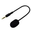 3.5mm Microphone Mic Boom for Turtle Beach Stealth 350VR Playstation Headphones view 1