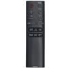 AH59-02631D Substitute AH59-02631A Replaced Remote Control for Samsung AH59-02631A Speakers Wireless Audio Soundbar HW-H450 HWH450 HW-H7500 HW-H7501 HW-H450 HWHM45 HW-HM45 HW-HM45C HWHM45C HW-H450/ZA view 1