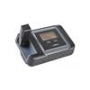 Iridium GO! Satellite Wi-Fi Hotspot + 400 Data & 200 Voice Minutes | 180-Day Validity | Global Coverage | Voice & Data | Rugged Design view 3