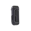 Iridium GO! Satellite Wi-Fi Hotspot + 400 Data & 200 Voice Minutes | 180-Day Validity | Global Coverage | Voice & Data | Rugged Design view 4