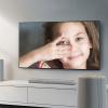 Anti Glare Anti Blue Light Tv Screen Protector, Anti Glare Filter for Tv/pc Screen - No Fingerprints/no Bubbles Eye Protection, Reusable Prevents Eye Strain Easy to Assemble,52" 1161 * 661 view 2