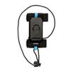 TwoNav - QuickLock Backpack Holder view 2