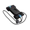 TwoNav - QuickLock Backpack Holder view 3