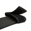 TwoNav - QuickLock Backpack Holder view 4