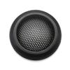 2 Pcs for 1 inch Speaker Grill Cover 1" High-Grade Car Audio Conversion Net Decorative Circle Metal Mesh Grille 47mm view 2