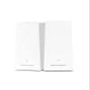 Gryphon AX  Ultra-Fast Mesh WiFi 6 Parental Control Router 2-Pack  Advanced Content Filters and Next-Gen Firewall - 4.3 Gbps Across 3,000 sq. ft. per Router for Multi-Device Households view 1