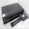 Toshiba VHS to DVD Recorder (Renewed) view 1