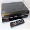 Toshiba VHS to DVD Recorder (Renewed) view 3