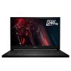 Artemis Shields Matte Anti Glare Screen Protector for MSI GS66 Stealth Gaming Laptop [GS66005] - 15.6" [2 PACK] view 1