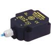 NI60-Q80-Y1X, Proximity Sensor;60mm Sensing Distance;Rectangular 80mm;Namur;ATEX;Non-Flush view 1