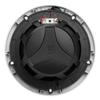JBL 8" (200mm) Two-Way Marine Audio Multi-Element Speaker 25W (White) view 3