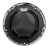 JBL 6-1/2" (160mm) Two-Way Marine Audio Multi-Element Speaker 60W (Gray) view 3